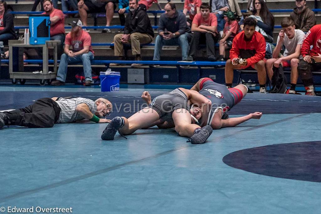 VarWrestlingvsBS_1-30-18 163.jpg